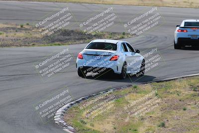 media/Mar-26-2025-Open Track Racing (Wed) [[48af043051]]/Yellow/Session 1 (Turn 4b)/